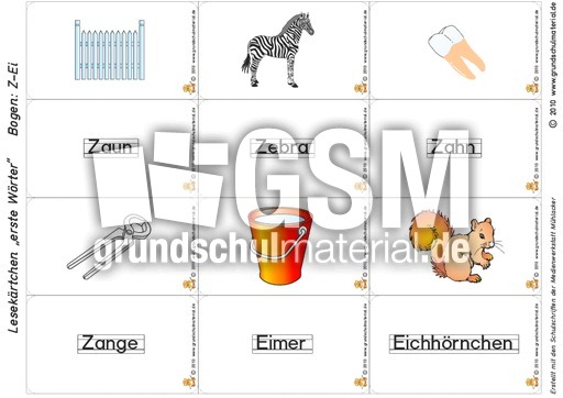 ND_L_Lesekarte Z-Ei.pdf